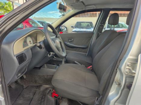FIAT Palio 1.0 4P FIRE ECONOMY FLEX, Foto 8