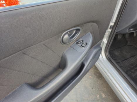 FIAT Palio 1.0 4P FIRE ECONOMY FLEX, Foto 9