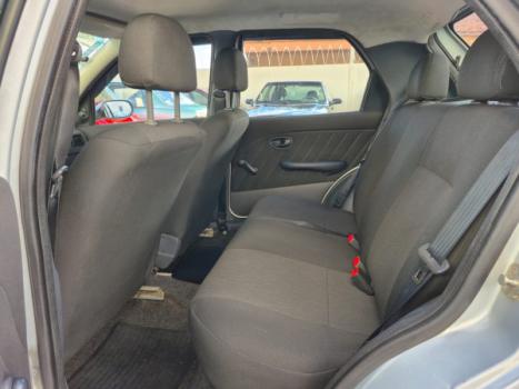 FIAT Palio 1.0 4P FIRE ECONOMY FLEX, Foto 10