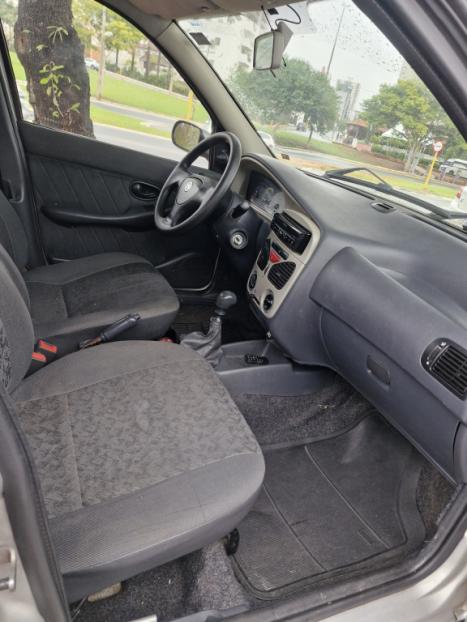 FIAT Palio 1.0 4P FIRE ECONOMY FLEX, Foto 2