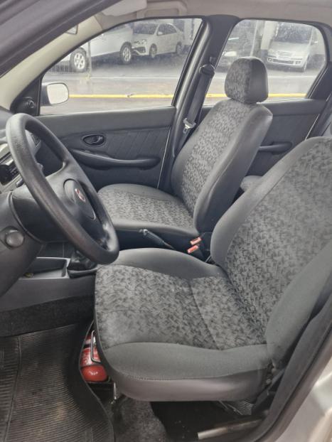FIAT Palio 1.0 4P FIRE ECONOMY FLEX, Foto 4