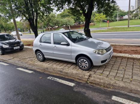 FIAT Palio 1.0 4P FIRE ECONOMY FLEX, Foto 6