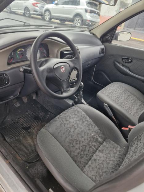 FIAT Palio 1.0 4P FIRE ECONOMY FLEX, Foto 8