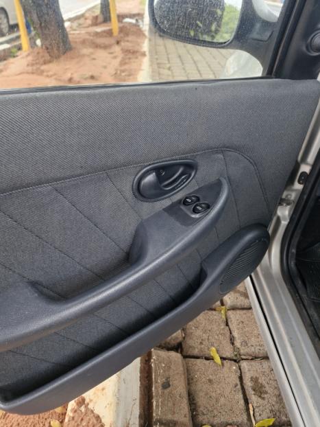 FIAT Palio 1.0 4P FIRE ECONOMY FLEX, Foto 9