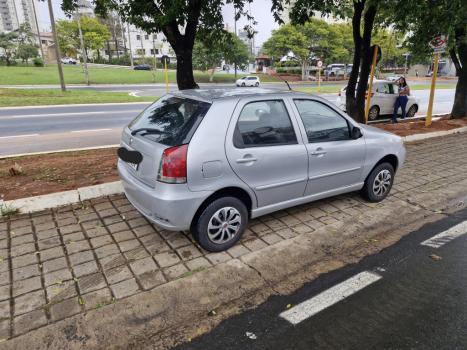 FIAT Palio 1.0 4P FIRE ECONOMY FLEX, Foto 10