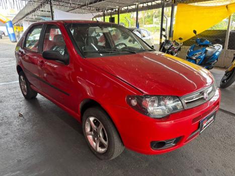 FIAT Palio 1.0 4P FIRE CELEBRATION ECONOMY, Foto 3