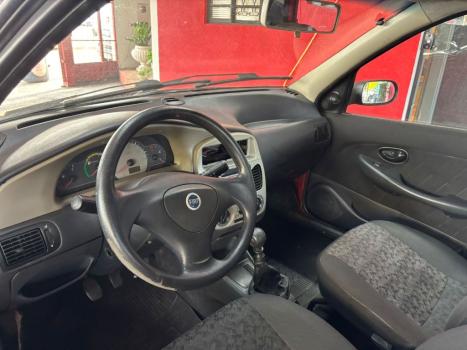 FIAT Palio 1.0 4P FIRE CELEBRATION ECONOMY, Foto 7