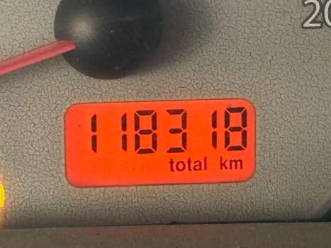 FIAT Palio 1.0 4P FIRE CELEBRATION ECONOMY, Foto 8