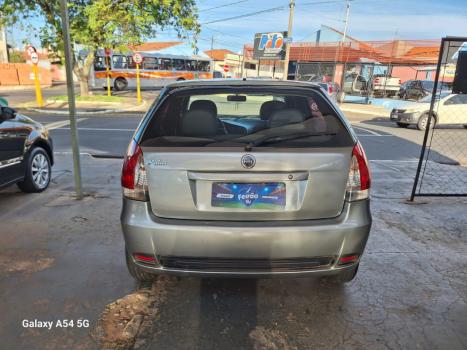 FIAT Palio 1.0 4P FIRE ECONOMY FLEX, Foto 5