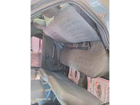 FIAT Palio 1.0 4P FIRE ECONOMY FLEX, Foto 8