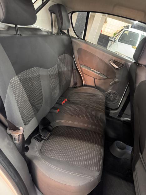 FIAT Palio 1.0 4P FIRE CELEBRATION ECONOMY, Foto 9