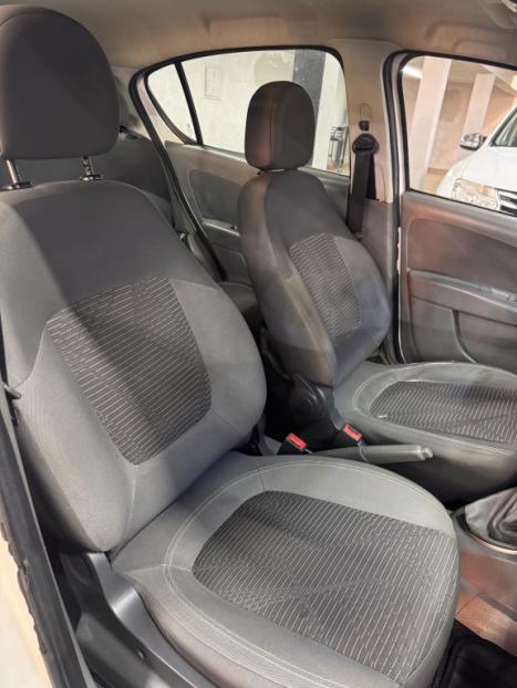 FIAT Palio 1.0 4P FIRE CELEBRATION ECONOMY, Foto 10