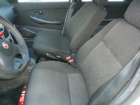 FIAT Palio 1.0 4P FIRE ECONOMY FLEX, Foto 3