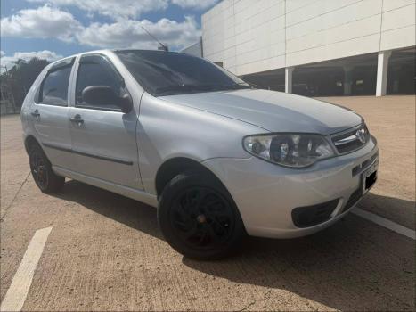 FIAT Palio 1.0 4P FIRE ECONOMY FLEX, Foto 1