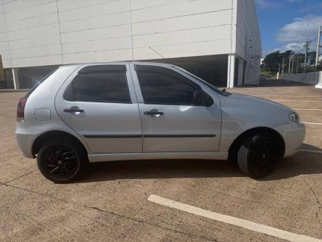 FIAT Palio 1.0 4P FIRE ECONOMY FLEX, Foto 6