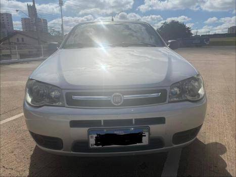 FIAT Palio 1.0 4P FIRE ECONOMY FLEX, Foto 7