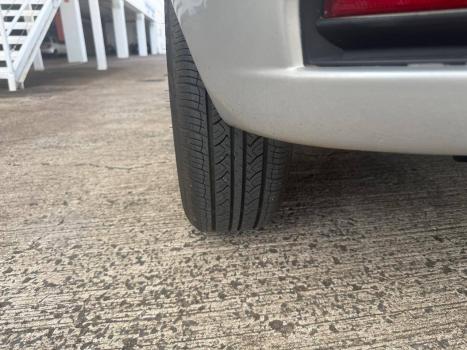 FIAT Palio 1.0 4P FIRE ECONOMY FLEX, Foto 8