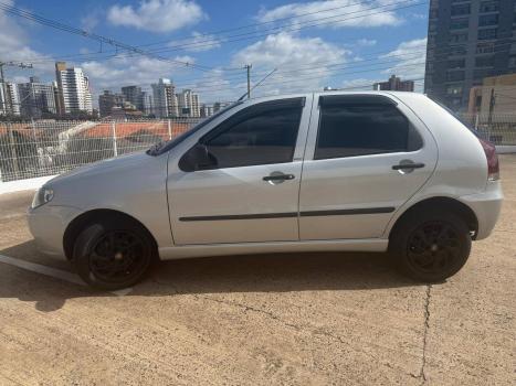 FIAT Palio 1.0 4P FIRE ECONOMY FLEX, Foto 9