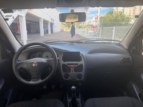 FIAT Palio 1.0 4P FIRE ECONOMY FLEX, Foto 10