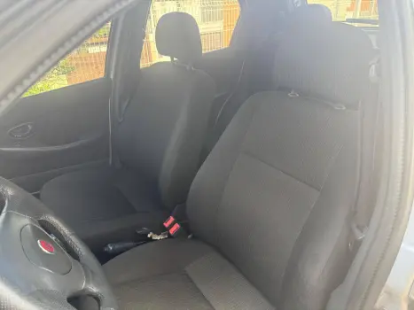 FIAT Palio 1.0 4P FIRE ECONOMY FLEX, Foto 11