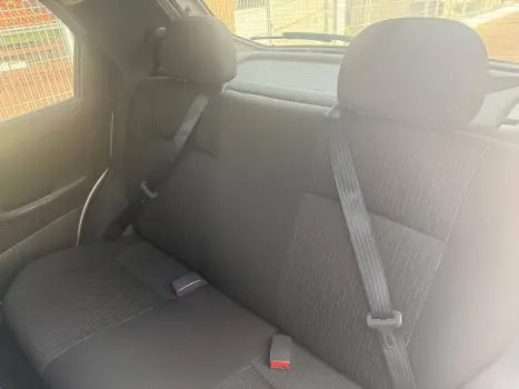 FIAT Palio 1.0 4P FIRE ECONOMY FLEX, Foto 12