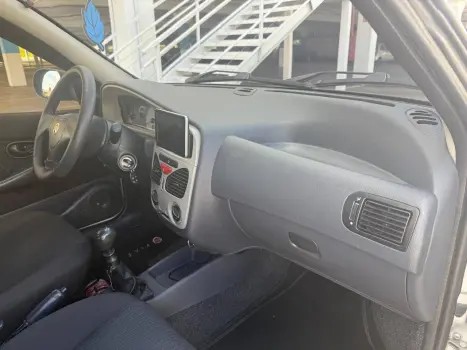 FIAT Palio 1.0 4P FIRE ECONOMY FLEX, Foto 14