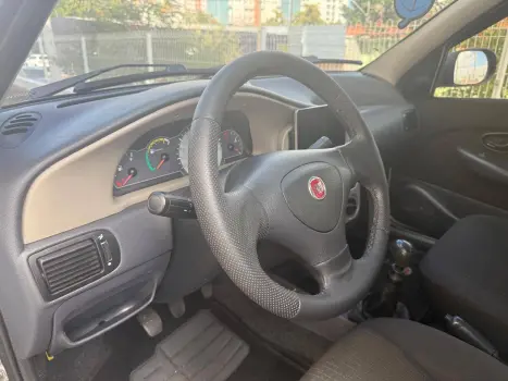 FIAT Palio 1.0 4P FIRE ECONOMY FLEX, Foto 15