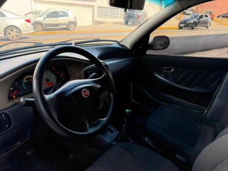 FIAT Palio 1.0 4P FIRE ECONOMY FLEX, Foto 11