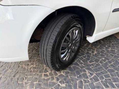FIAT Palio 1.0 4P FIRE ECONOMY FLEX, Foto 12
