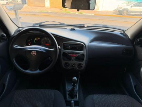 FIAT Palio 1.0 4P FIRE ECONOMY FLEX, Foto 15