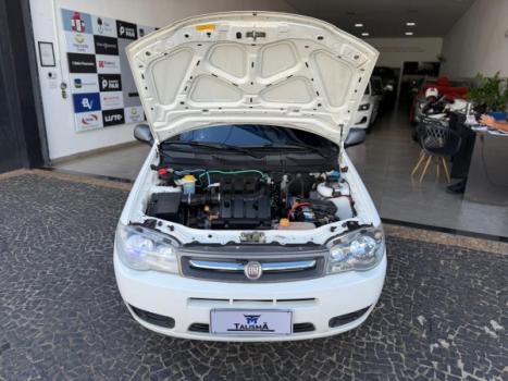 FIAT Palio 1.0 4P FIRE ECONOMY FLEX, Foto 16