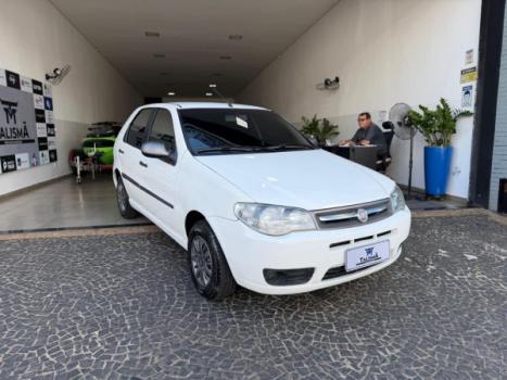 FIAT Palio 1.0 4P FIRE ECONOMY FLEX, Foto 17