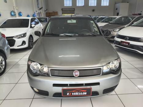 FIAT Palio 1.0 4P FIRE ECONOMY FLEX, Foto 1