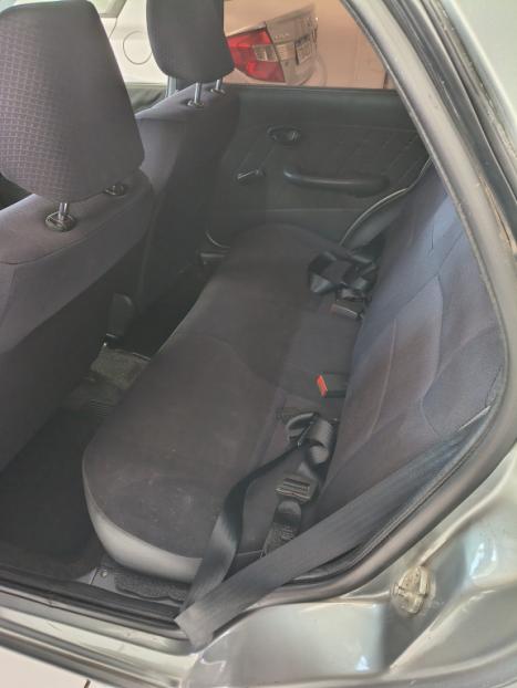 FIAT Palio 1.0 4P FIRE ECONOMY FLEX, Foto 9