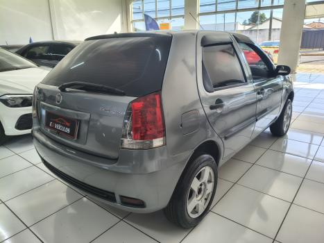 FIAT Palio 1.0 4P FIRE ECONOMY FLEX, Foto 10