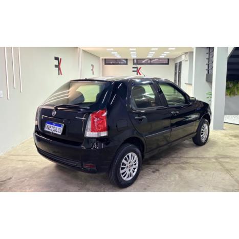 FIAT Palio 1.0 4P FIRE ECONOMY FLEX, Foto 6