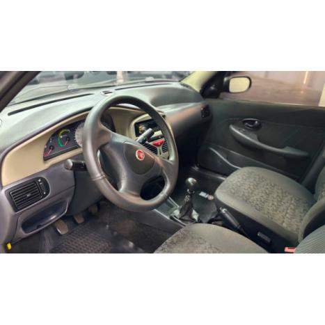 FIAT Palio 1.0 4P FIRE ECONOMY FLEX, Foto 7