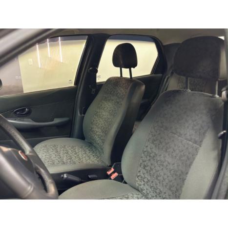 FIAT Palio 1.0 4P FIRE ECONOMY FLEX, Foto 9