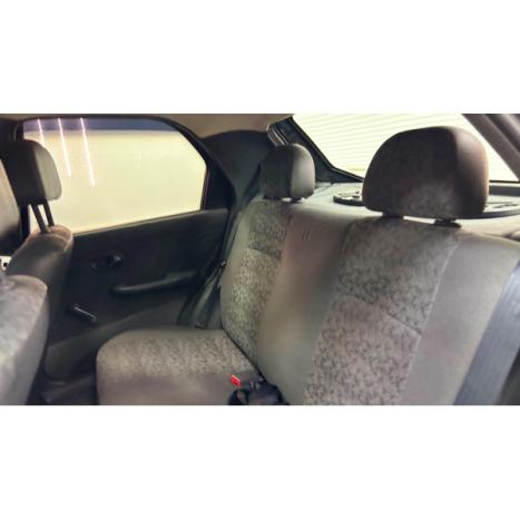 FIAT Palio 1.0 4P FIRE ECONOMY FLEX, Foto 10