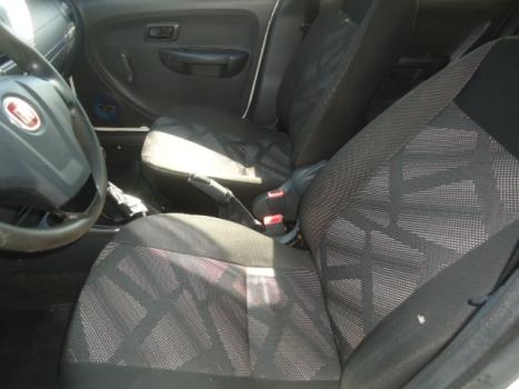 FIAT Palio 1.0 4P FIRE ECONOMY FLEX, Foto 2