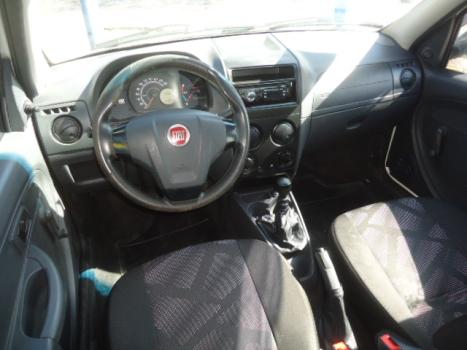FIAT Palio 1.0 4P FIRE ECONOMY FLEX, Foto 3