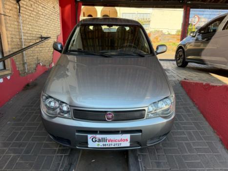 FIAT Palio 1.0 4P FIRE CELEBRATION ECONOMY, Foto 2