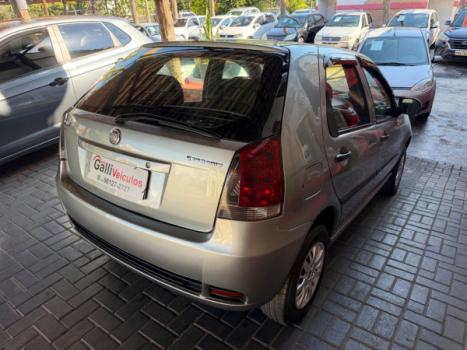 FIAT Palio 1.0 4P FIRE CELEBRATION ECONOMY, Foto 4