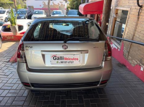 FIAT Palio 1.0 4P FIRE CELEBRATION ECONOMY, Foto 5