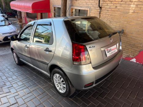 FIAT Palio 1.0 4P FIRE CELEBRATION ECONOMY, Foto 6