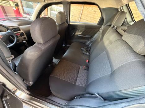 FIAT Palio 1.0 4P FIRE CELEBRATION ECONOMY, Foto 7