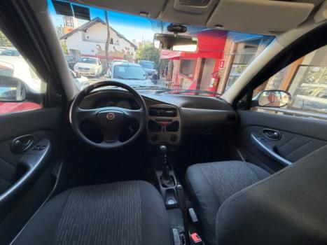 FIAT Palio 1.0 4P FIRE CELEBRATION ECONOMY, Foto 8