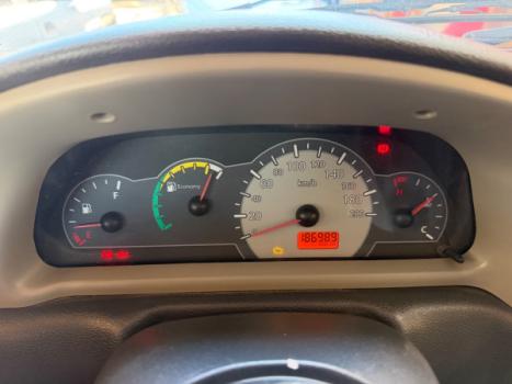FIAT Palio 1.0 4P FIRE CELEBRATION ECONOMY, Foto 10