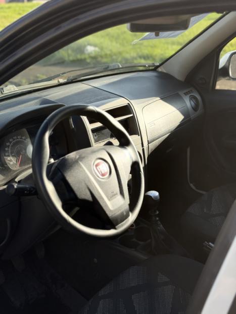 FIAT Palio 1.0 4P FIRE FLEX CELEBRATION, Foto 8