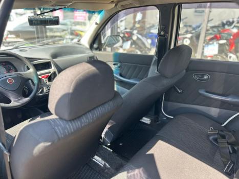 FIAT Palio 1.0 4P FIRE ECONOMY FLEX, Foto 16